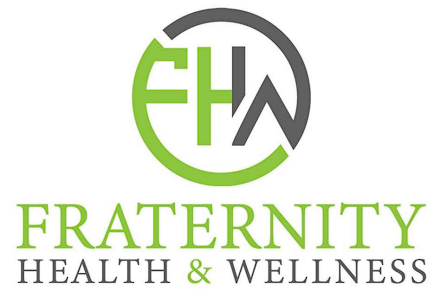 fraternityhealthandwellness